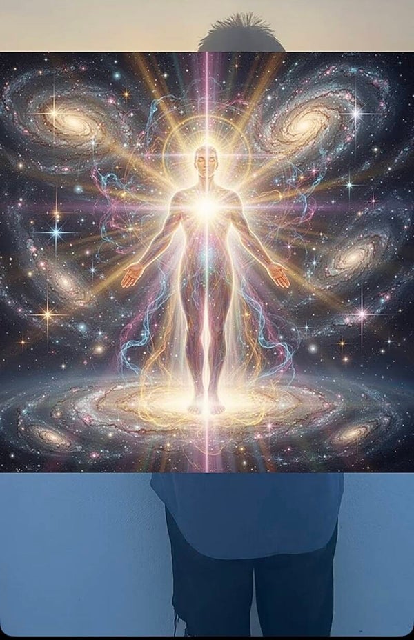 Speaking with the realms