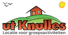 Knulles