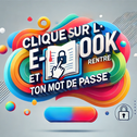 Livre sur la timidité