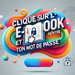E-BOOK humoristique
