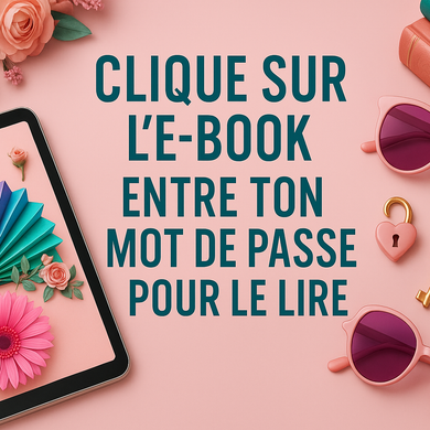 Guide féminin