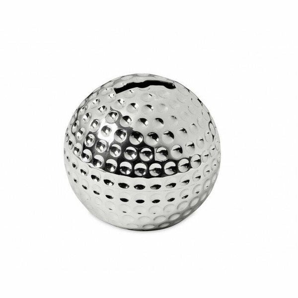 Spaarpot 'Golfbal'