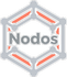 Nodos Mariano