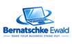 Bernatschke Ewald