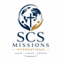 SCS Missions International