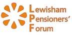 Lewisham Pensioners Forum