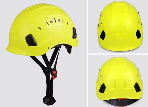 Safety Helmet