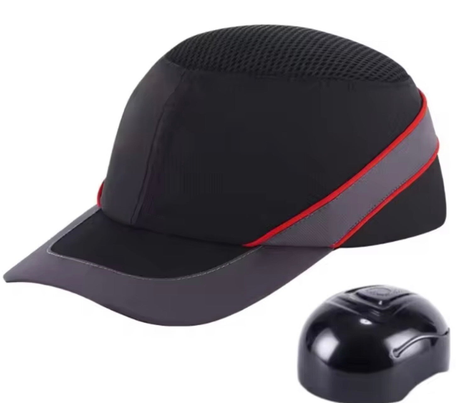 Safety Helmets Type#A