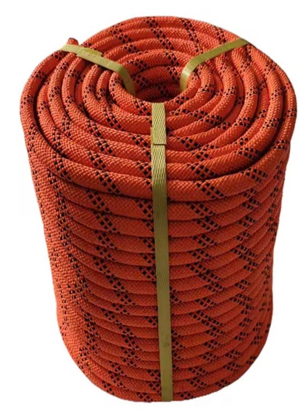 Safety Rope