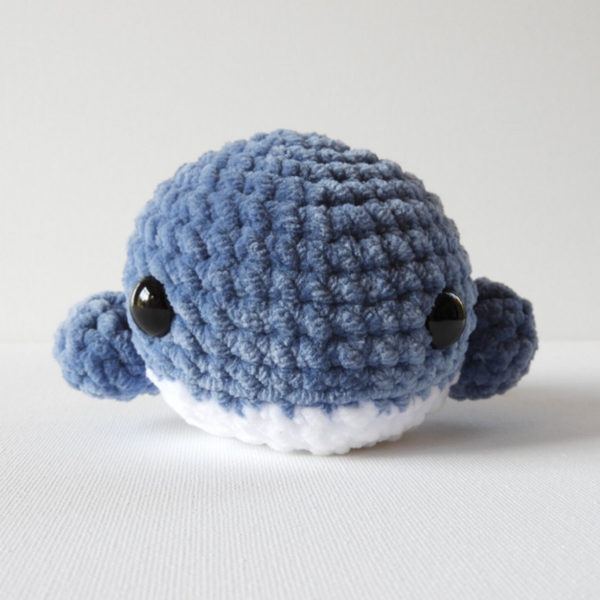 Walvis