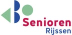 KBO Rijssen KBO Rijssen