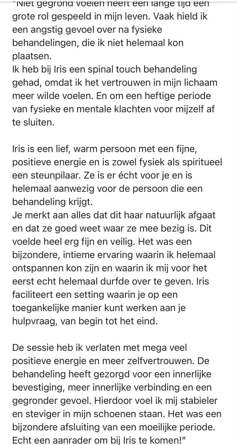 whatsapp-image-2026-07-07-at-12-10-04-standard.jpg