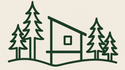 L' Appel de la FORêT