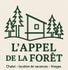 L' Appel de la FORêT