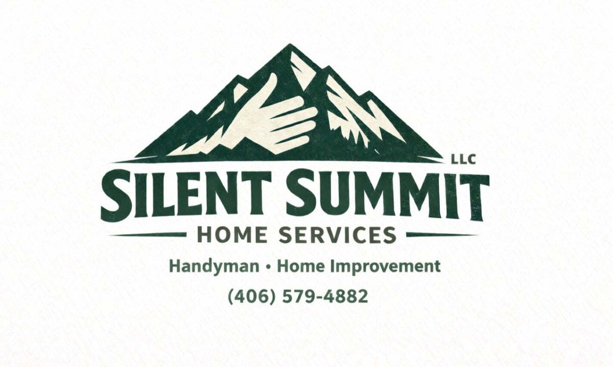 Request a Quote | Silent Summit Home Services