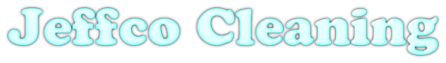 JeffcoCleaning