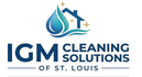 JeffcoCleaning