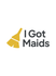 I Got Maids