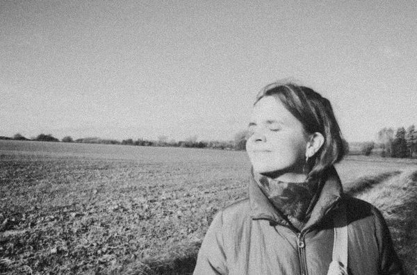 enveloppe-liefs: 3 MAANDEN