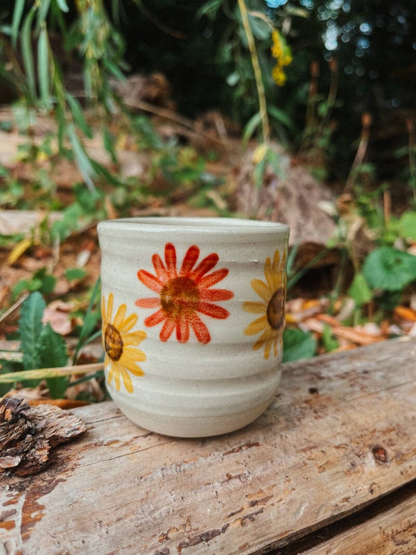 uniek bloemenkopje (3)
