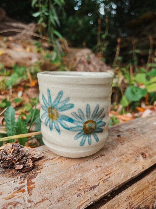 uniek bloemenkopje (4)