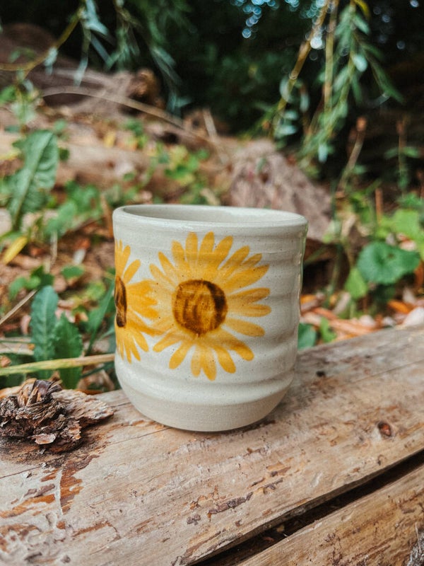 uniek bloemenkopje (1)