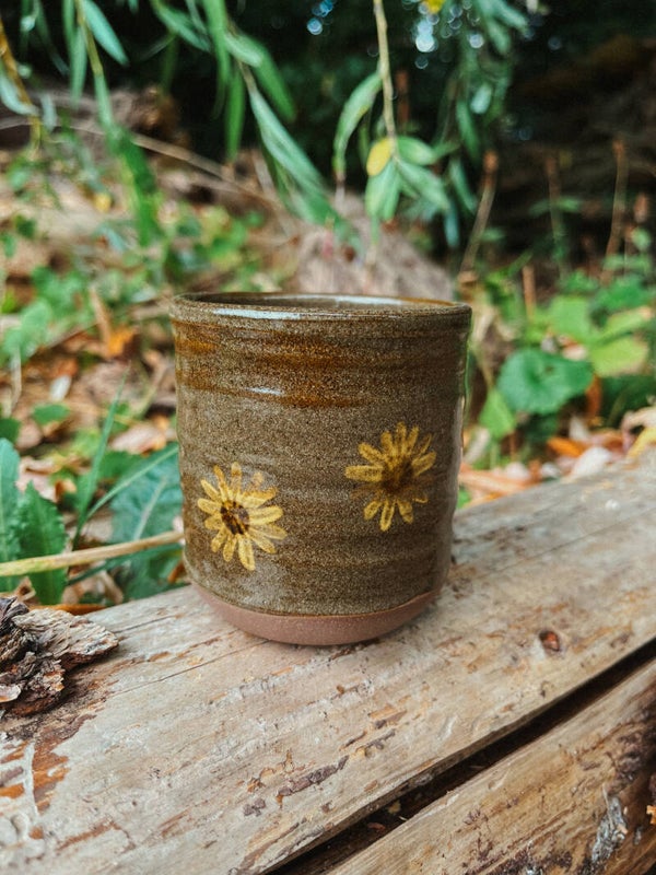 uniek bloemenkopje (6)