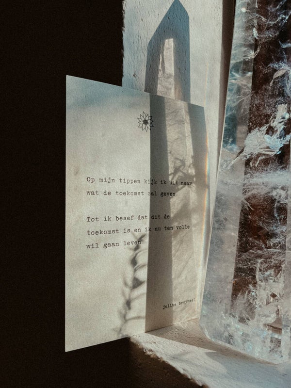 enveloppe-liefs: MEI 2026