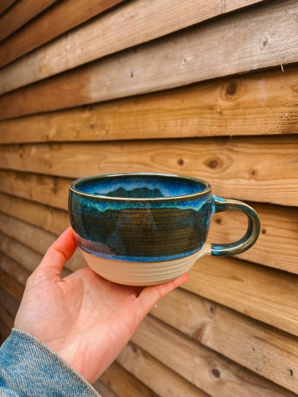 oor-kopje groot blauw (1)