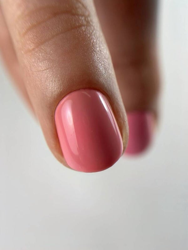 2 Dagen Combi manicure