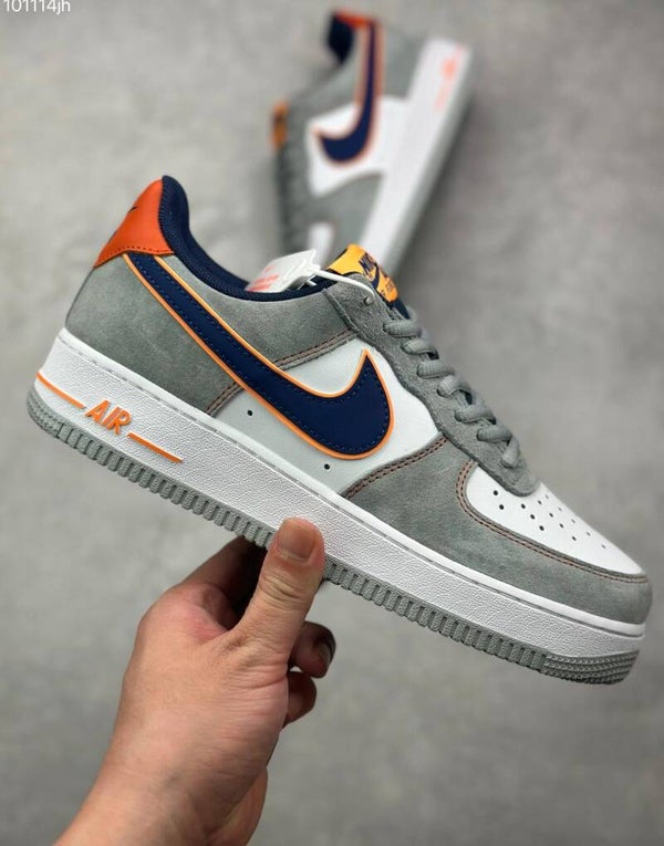 Air Force One