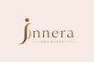 Innera