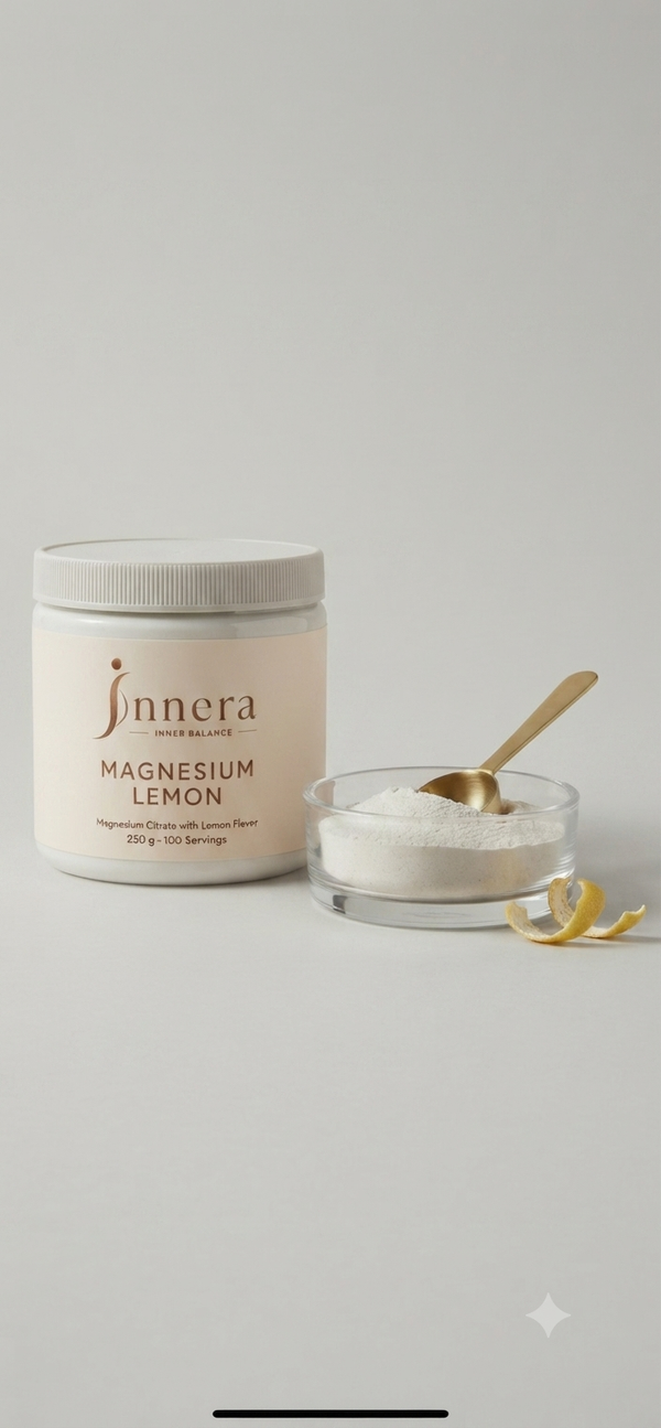 INNERA Magnesium