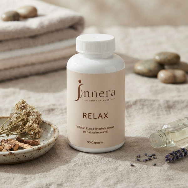 INNERA Relax
