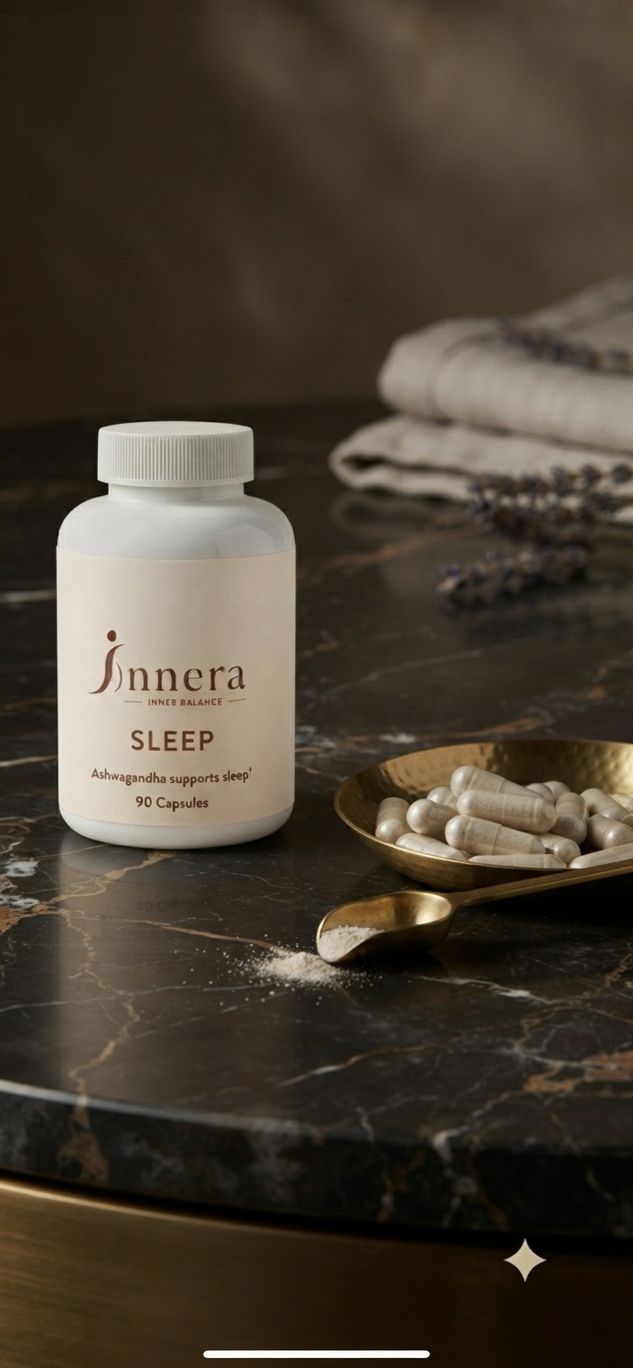 INNERA Sleep