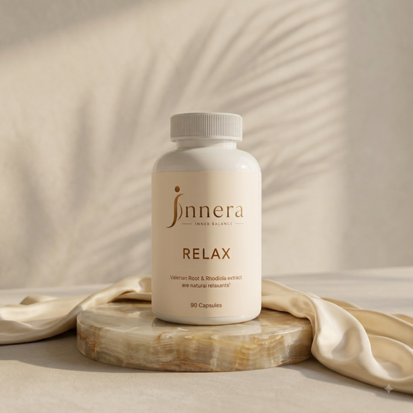 Innera Relax