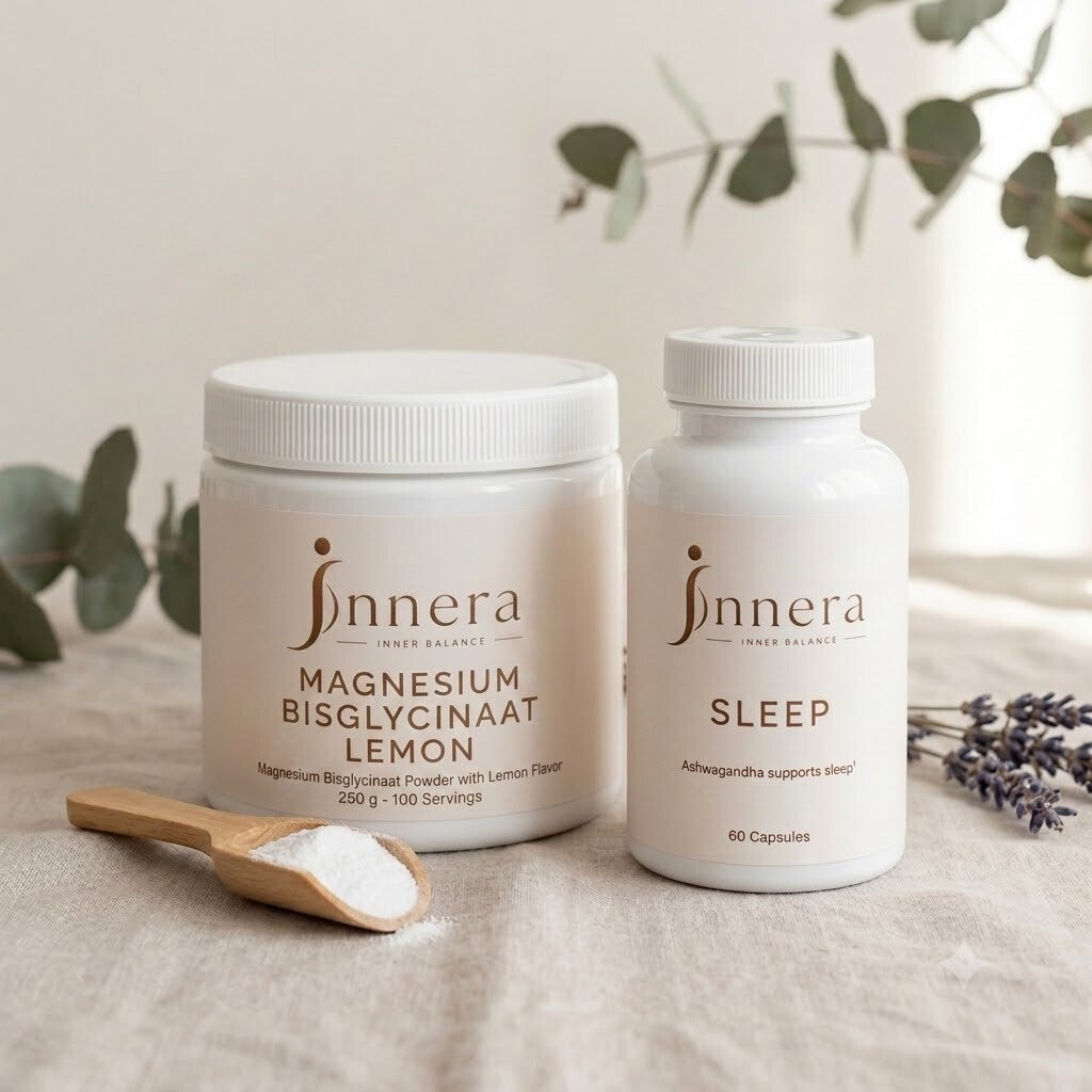 Innera Day & Night Bundle
