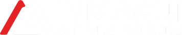 Inmagui