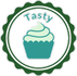Tasty Treats By Shay