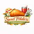 Sweet Potato's Creations