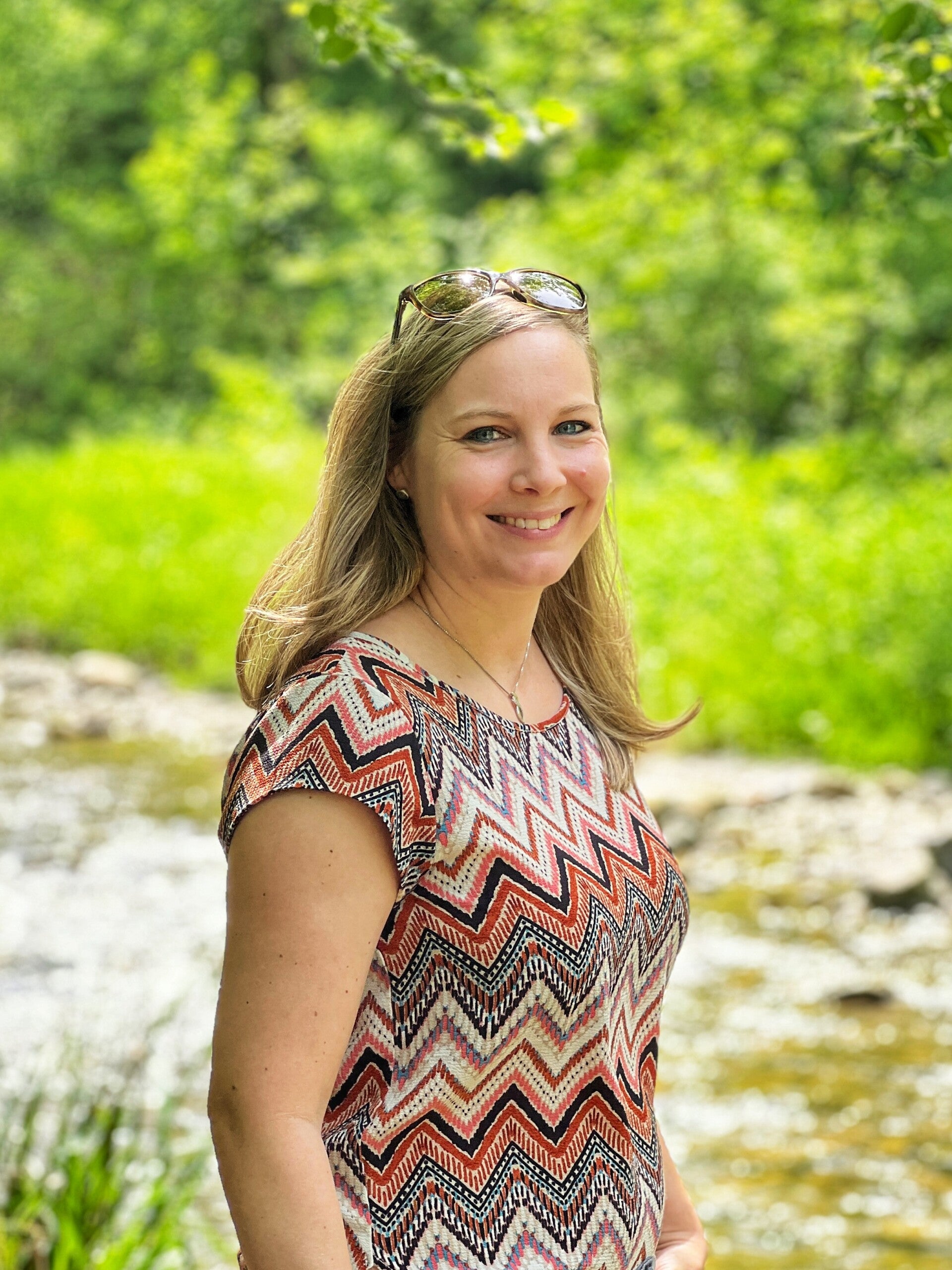 Über mich | Lernkoffer Über mich | Lernkoffer