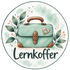 Lernkoffer