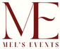 Mel'sEvents