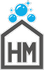 H&amp;M cleaning services