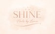 Shine Nails by Leonie