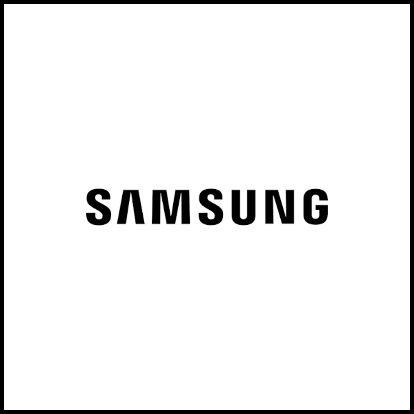 Samsung Galaxy Tablet Hersteller, Reparatur, Modelle, Display, Tablet, Akkutausch, Kamera und Softwarebehandlung