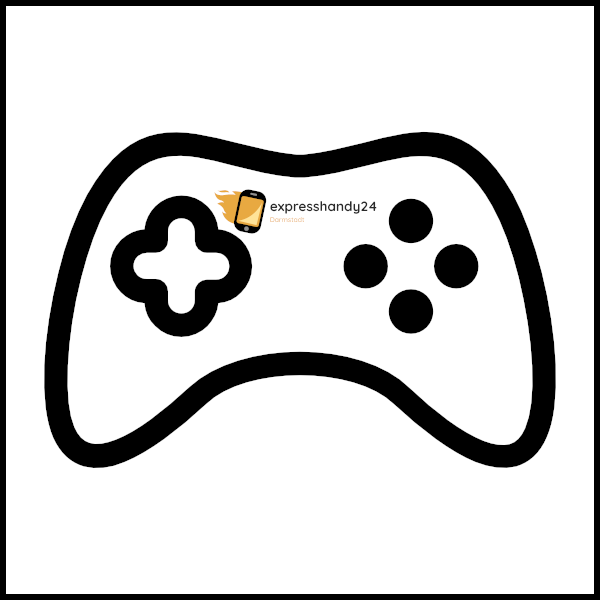 Konsolen Reparatur: Playstation, XBOX, Nintendo