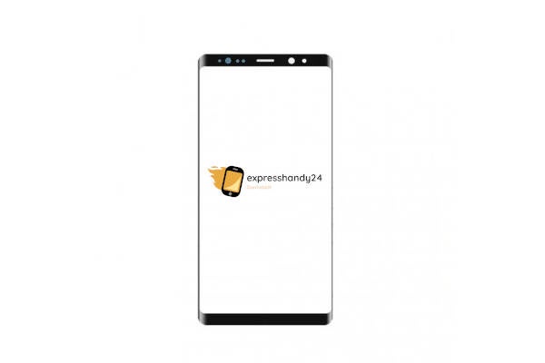 Samsung Galaxy Note 10