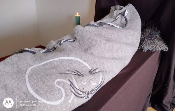 02v-2025kat&vlinder-2/-