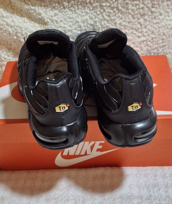 Zapatillas Hombre Nuevas